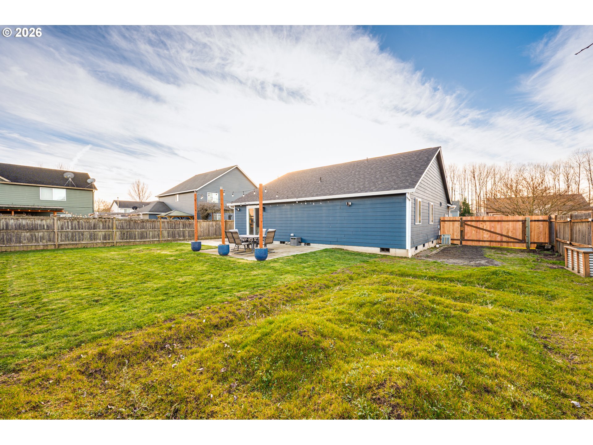 220 Mable Lane Woodland, WA 98674 - Photo 28 of 31