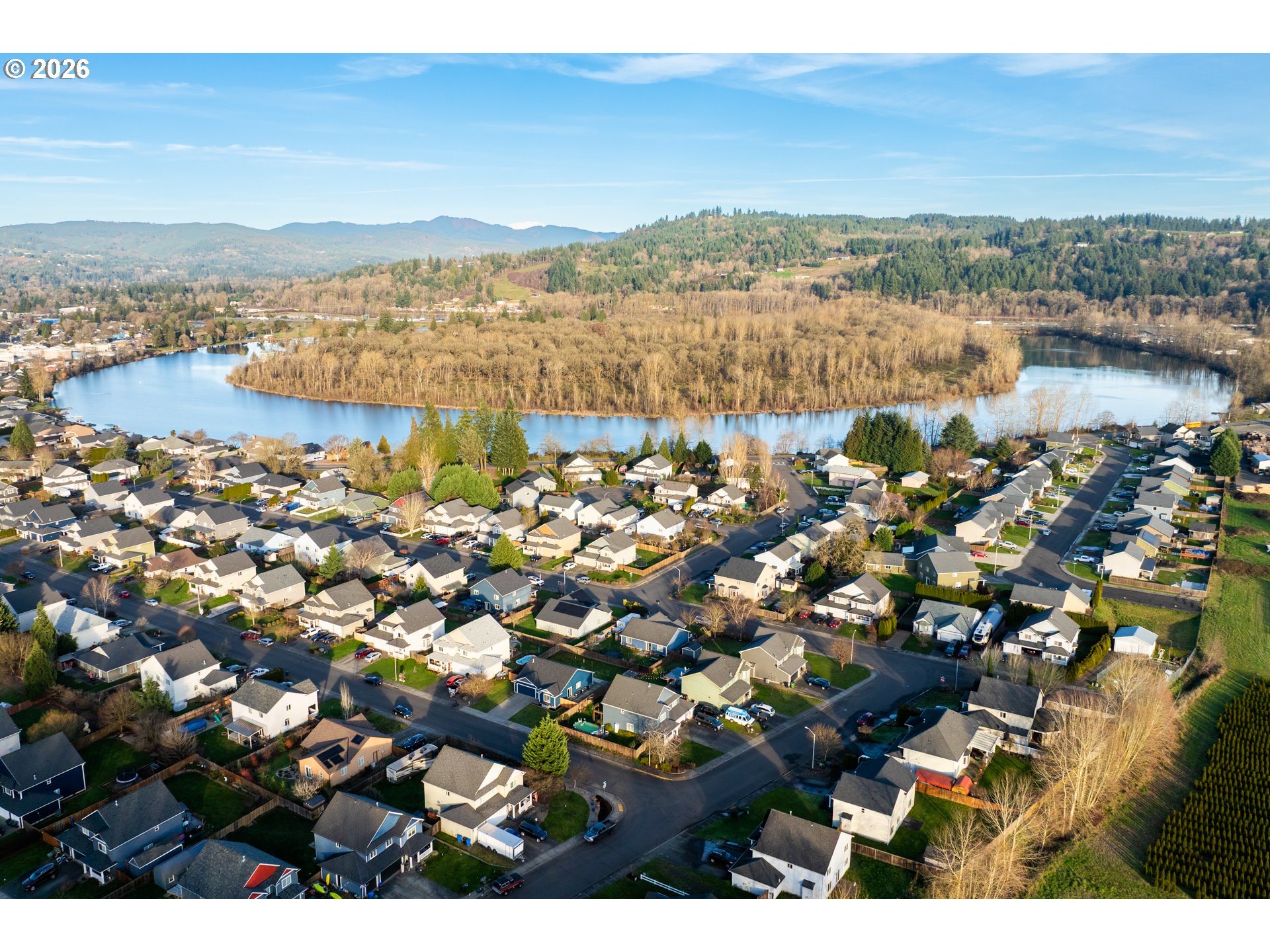 220 Mable Lane Woodland, WA 98674 - Photo 31 of 31 a view of a city