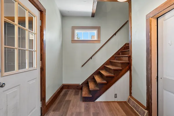 $136,900 | 1313 21st Street, Two Rivers, WI 54241