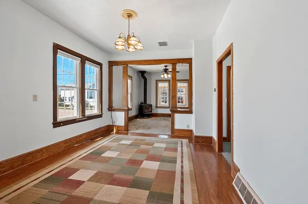 $136,900 | 1313 21st Street, Two Rivers, WI 54241