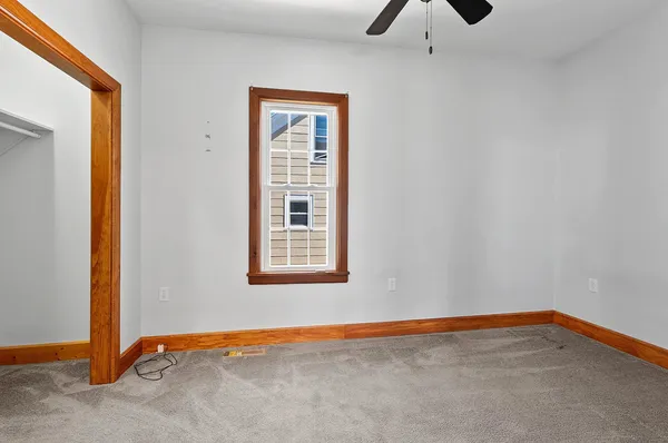 $136,900 | 1313 21st Street, Two Rivers, WI 54241