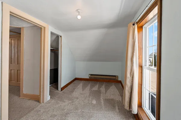 $136,900 | 1313 21st Street, Two Rivers, WI 54241