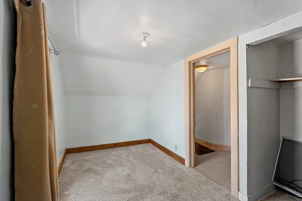 $136,900 | 1313 21st Street, Two Rivers, WI 54241