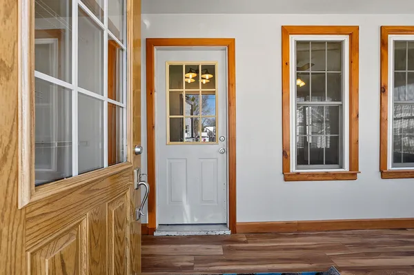 $136,900 | 1313 21st Street, Two Rivers, WI 54241