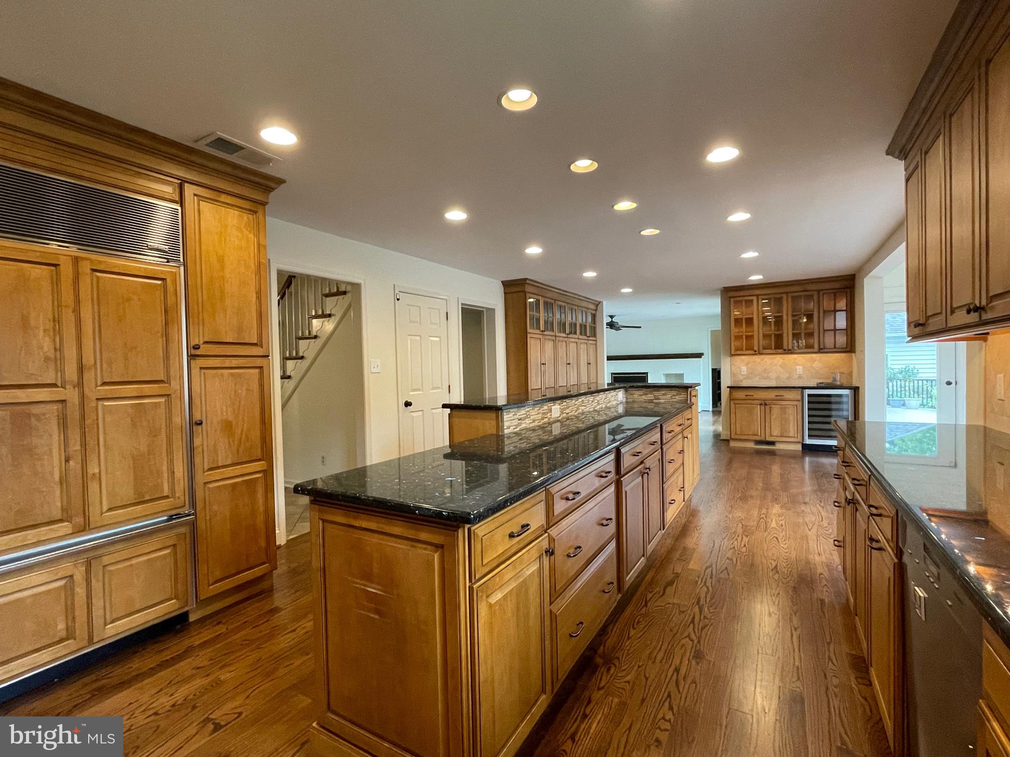 138 Davis Road Malvern, PA 19355 - Photo 44 of 96 Lots of fresh paint- white looks sooo good!