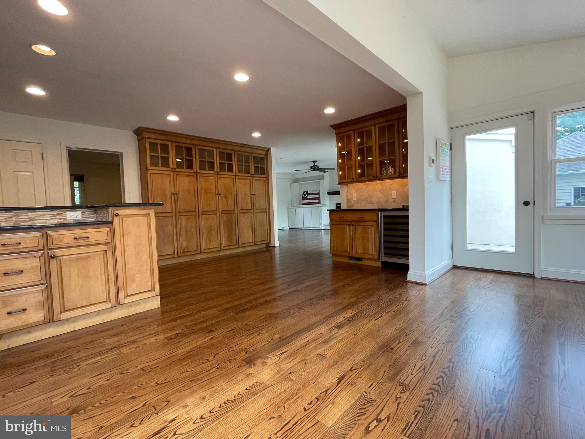 138 Davis Road Malvern, PA 19355 - Photo 48 of 96 Open flow in the space you live in!