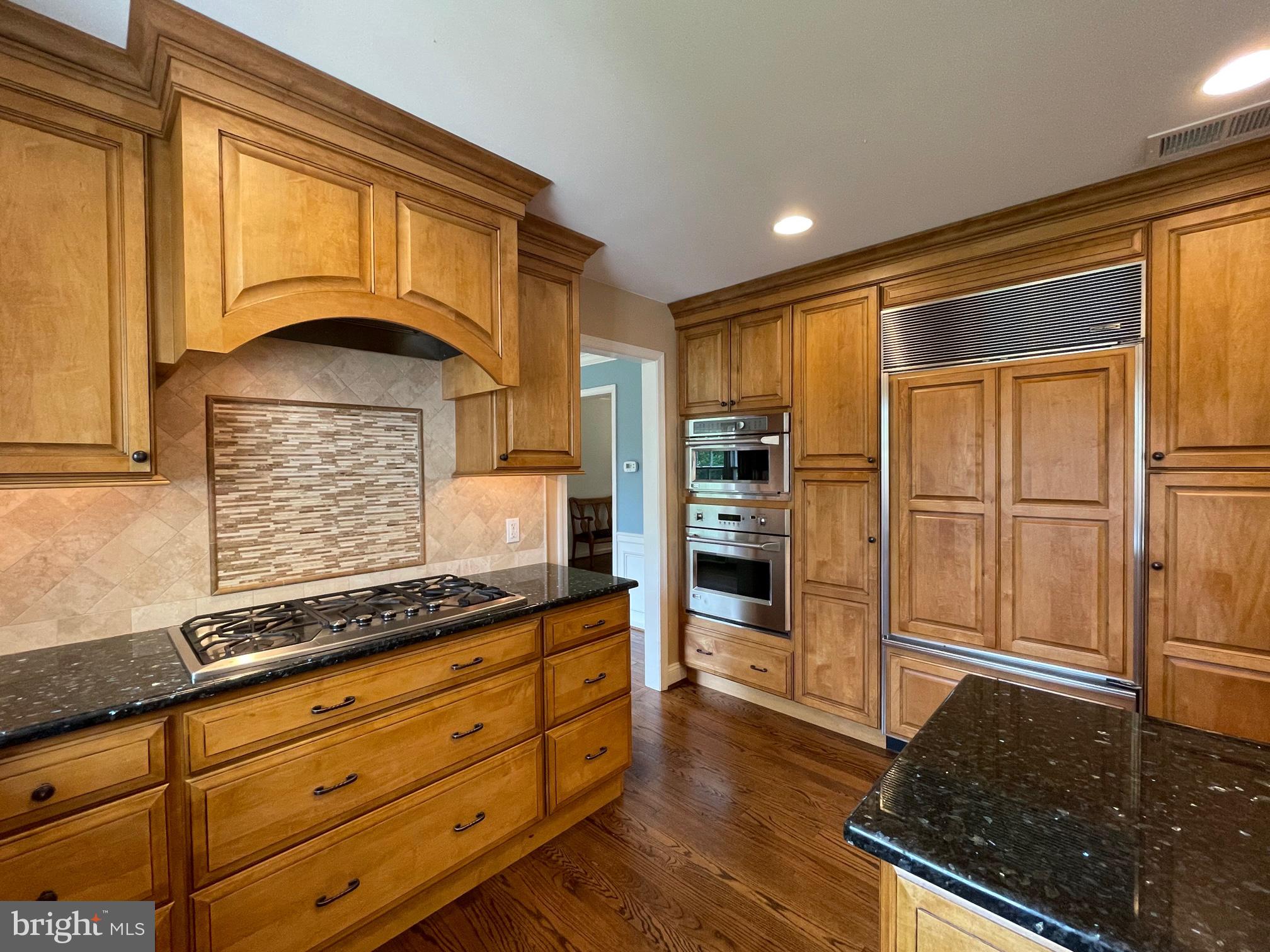 138 Davis Road Malvern, PA 19355 - Photo 51 of 96 Want KIT white too? can do by settlement