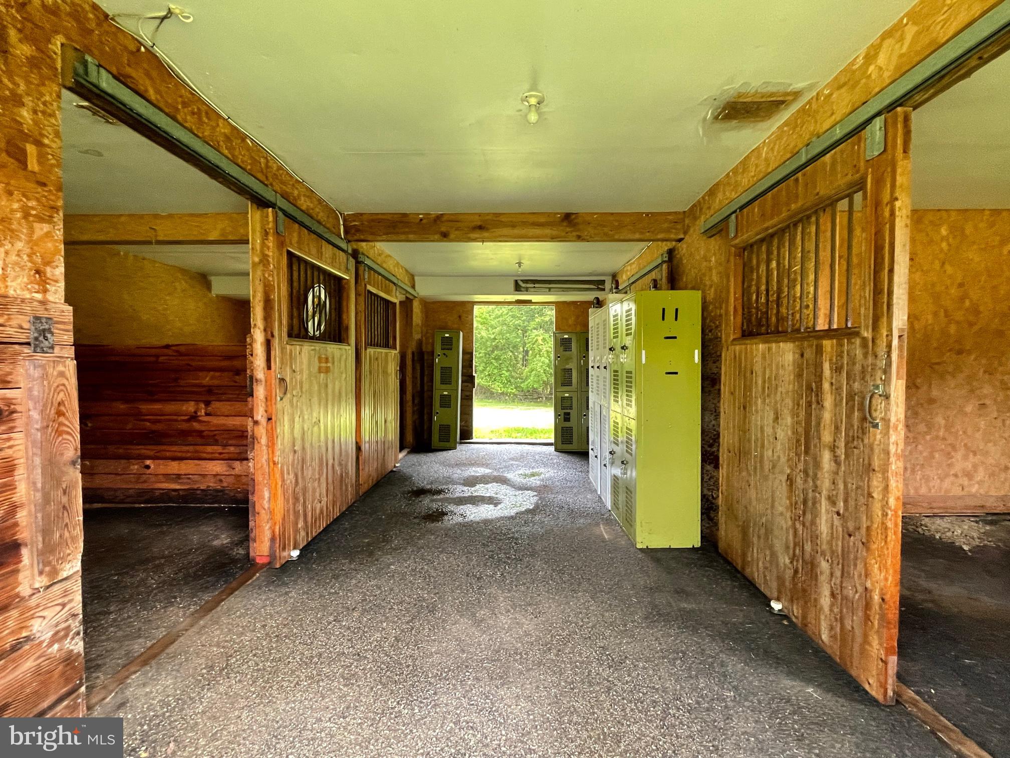 138 Davis Road Malvern, PA 19355 - Photo 73 of 96 No critters yet? Make it a Party Barn
