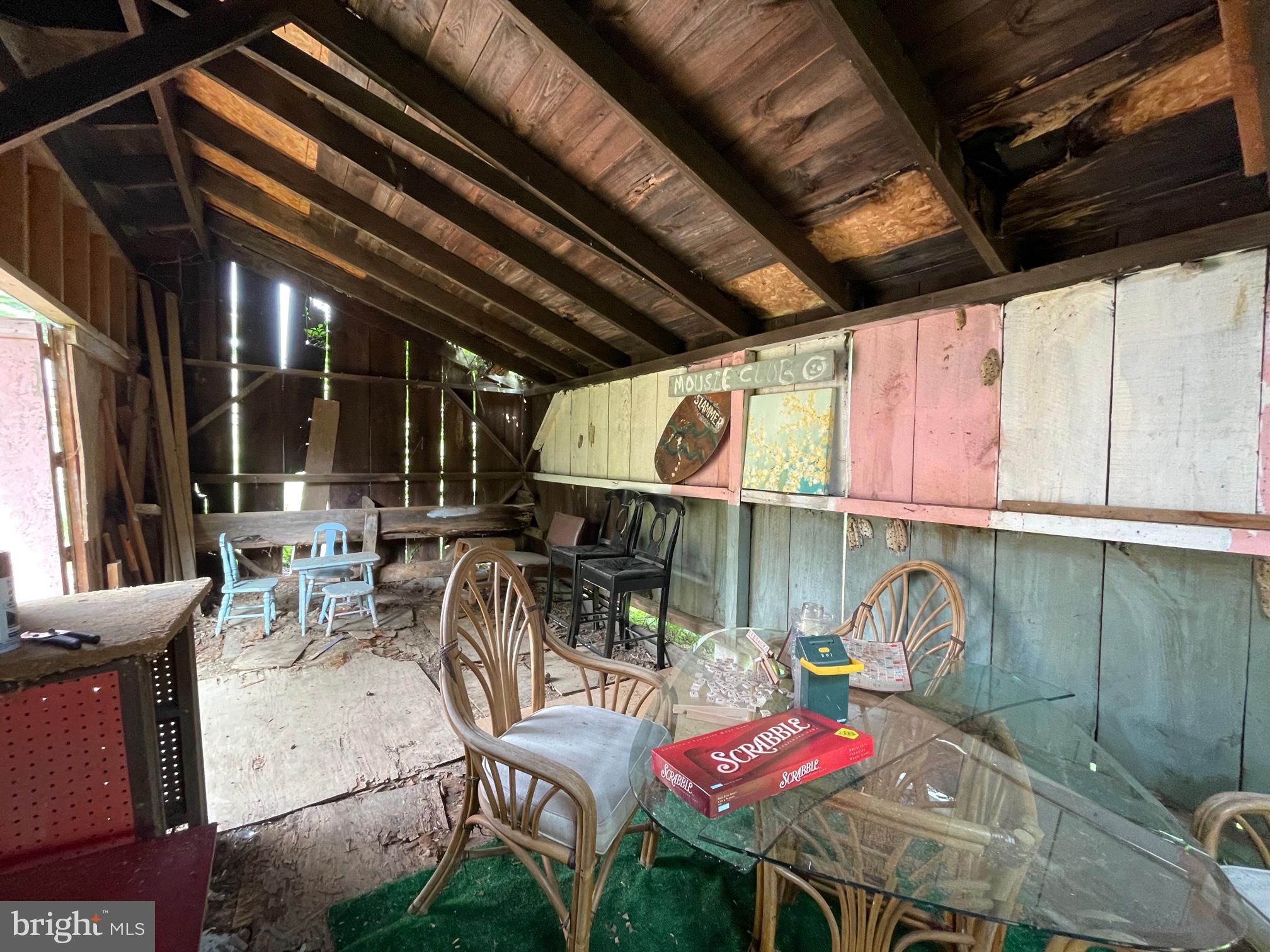 138 Davis Road Malvern, PA 19355 - Photo 85 of 96 Do you want to Refinish furniture?