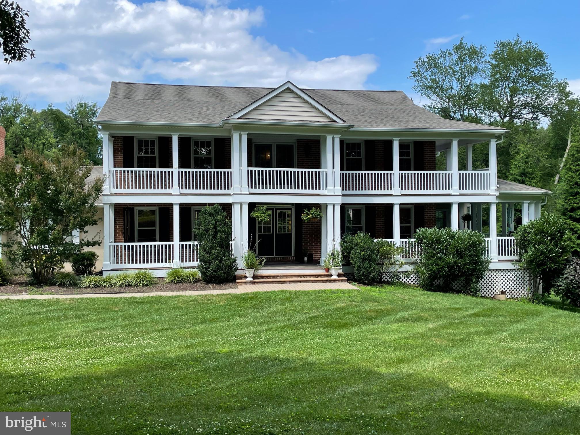 138 Davis Road Malvern, PA 19355 - Photo 89 of 96