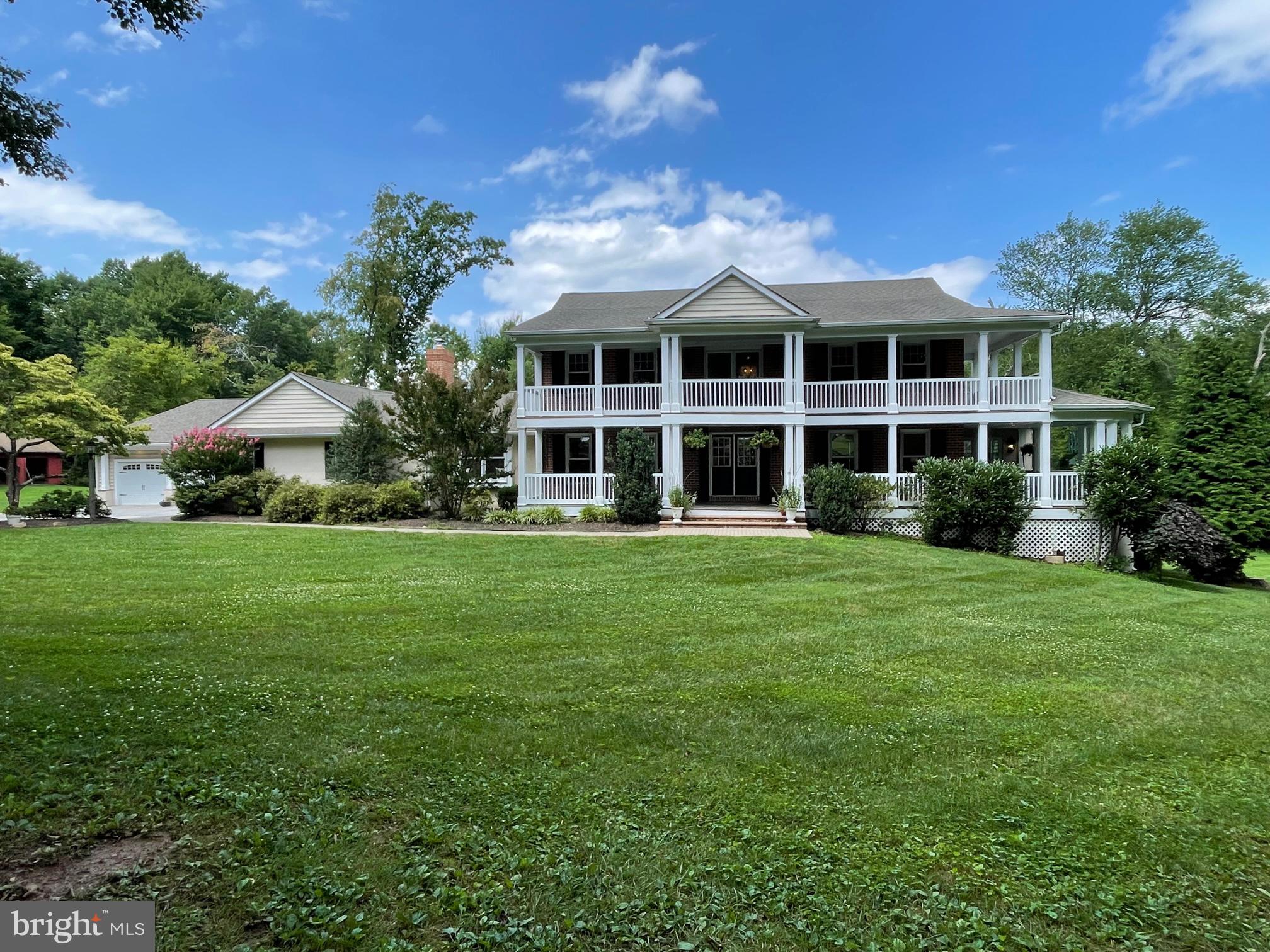 138 Davis Road Malvern, PA 19355 - Photo 91 of 96