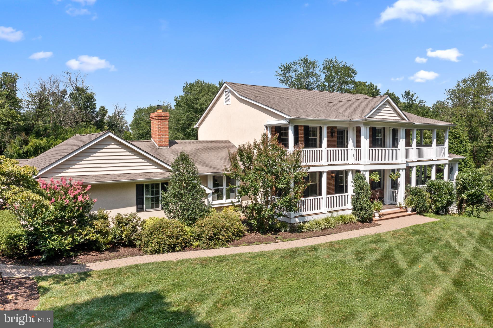 138 Davis Road Malvern, PA 19355 - Photo 92 of 96