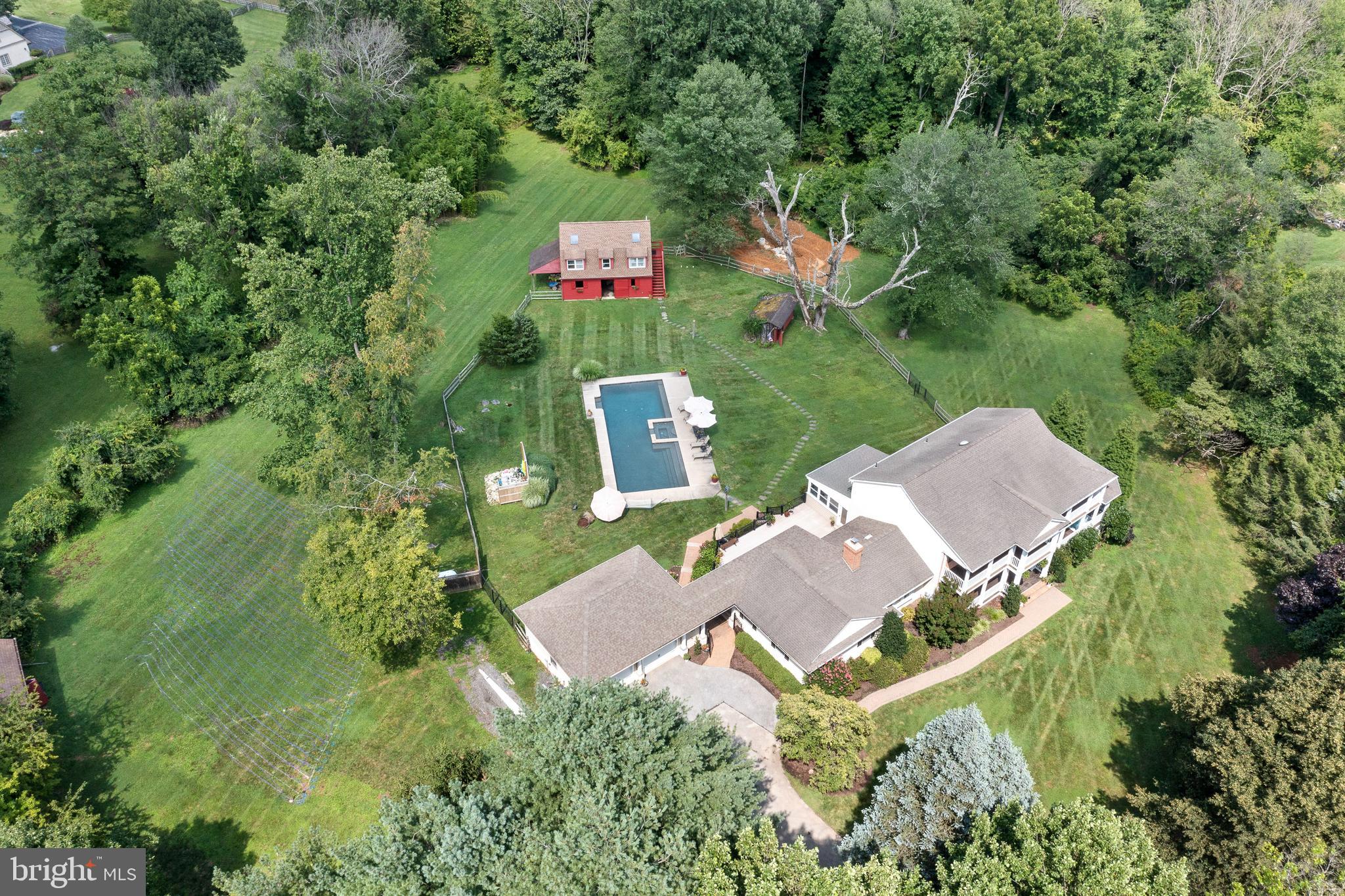 138 Davis Road Malvern, PA 19355 - Photo 96 of 96