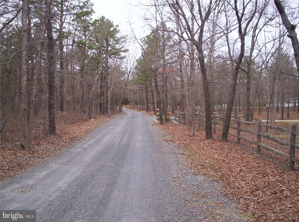 24 Jones Road Barnegat, NJ 08005 - Photo 1 of 15