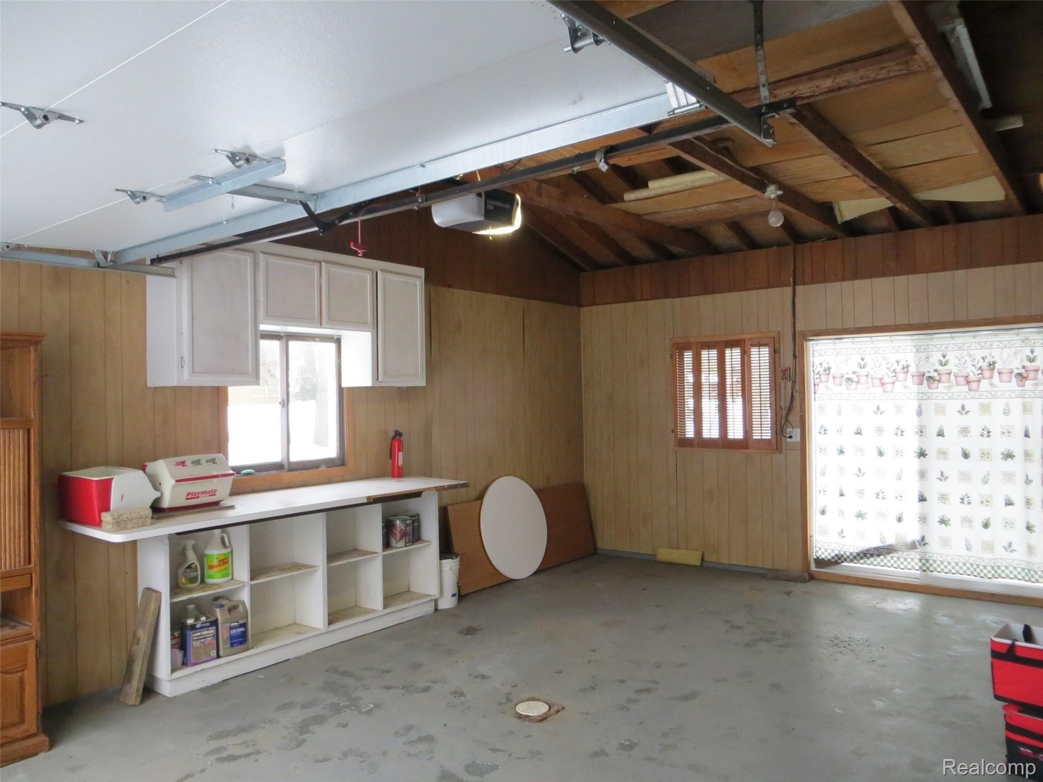 7369 Port Austin Road Caseville, MI 48725 - Photo 30 of 41 30.JPG