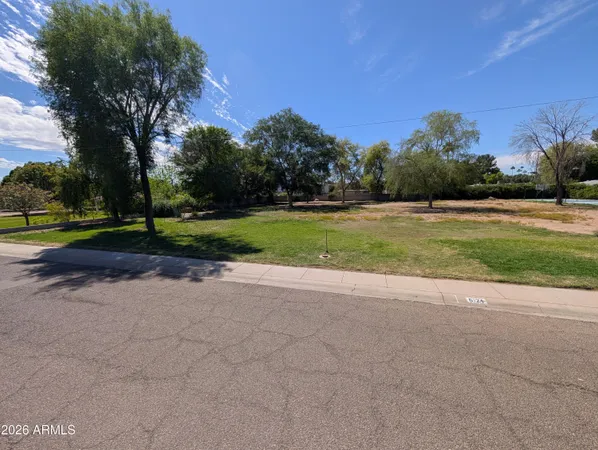 $1,500,000 | 6124 North 2nd Street, Unit 1, Phoenix, AZ 85012
