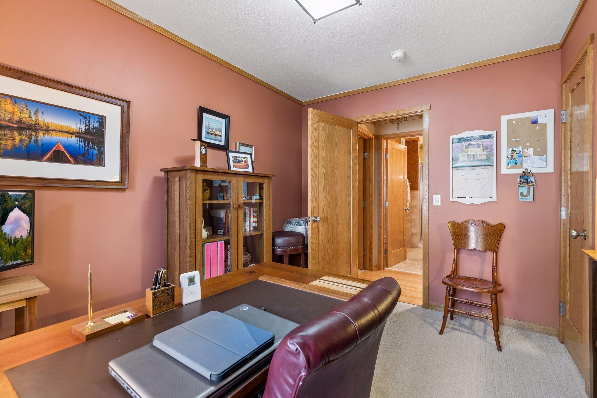 11236 West River Road Champlin, MN 55316 - Photo 28 of 61