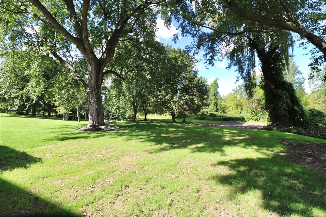 7236 4th Section Road Sweden, NY 14420 - Photo 38 of 38 Gallery Image 38