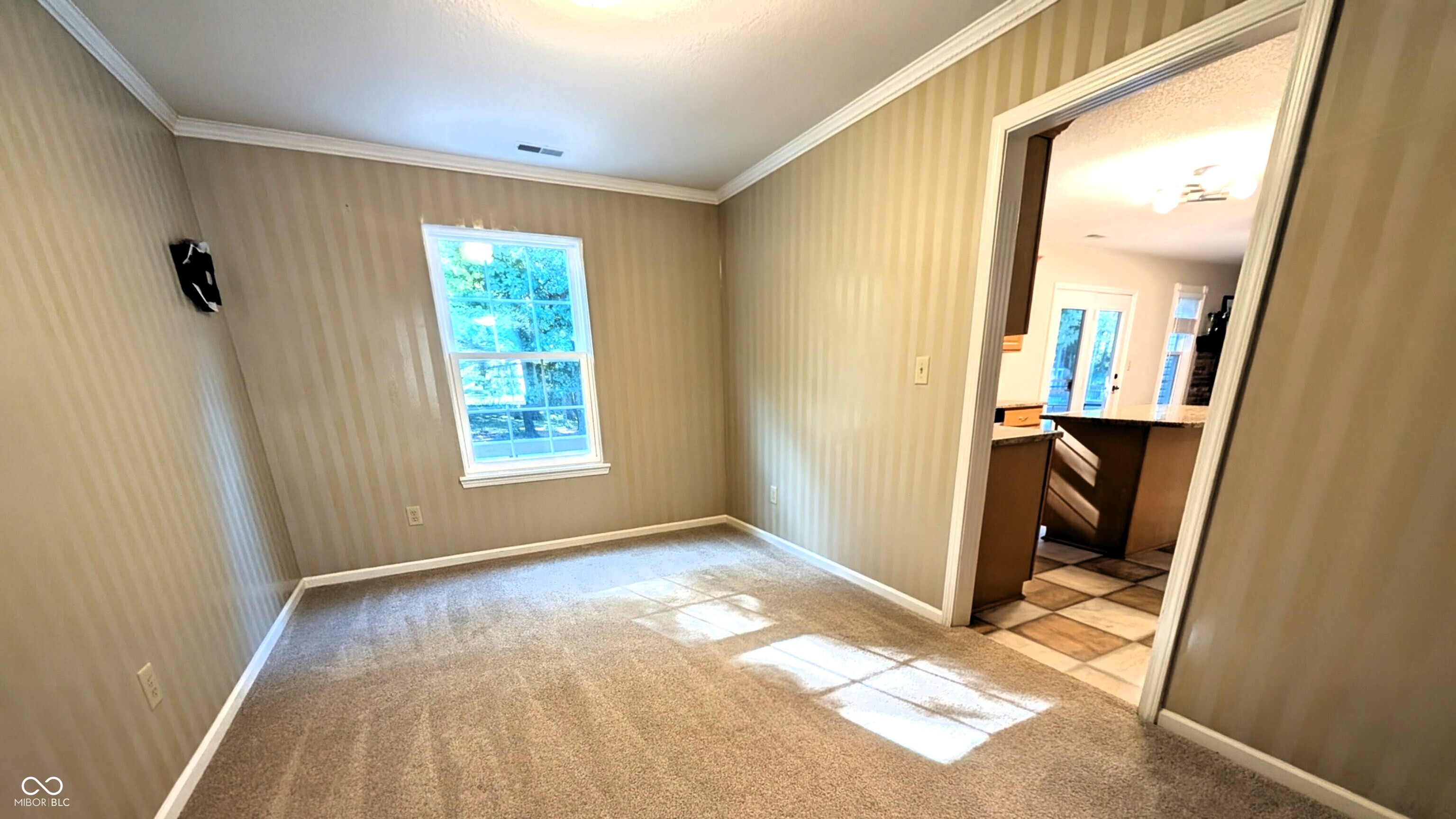 2879 Prairie Stream Way Columbus, IN 47203 - Photo 24 of 55