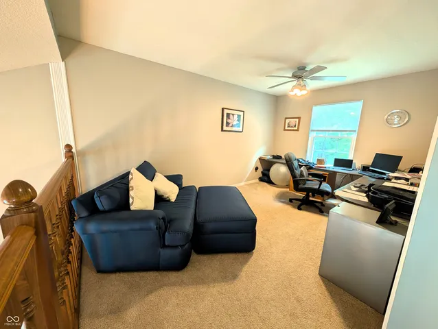 $344,900 | 2879 Prairie Stream Way, Columbus, IN 47203