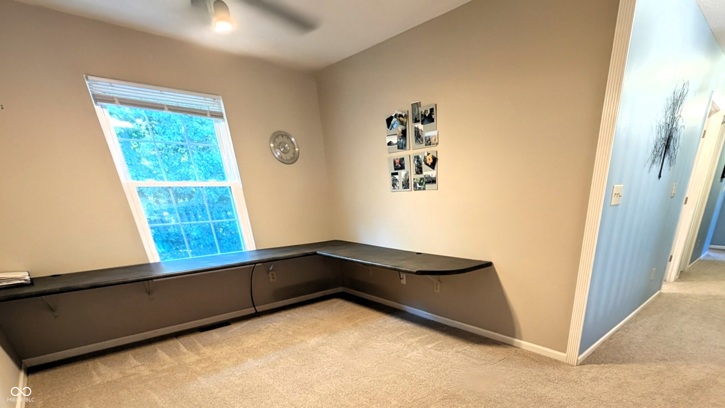 2879 Prairie Stream Way Columbus, IN 47203 - Photo 29 of 55