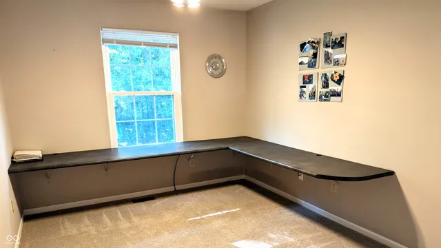 $344,900 | 2879 Prairie Stream Way, Columbus, IN 47203