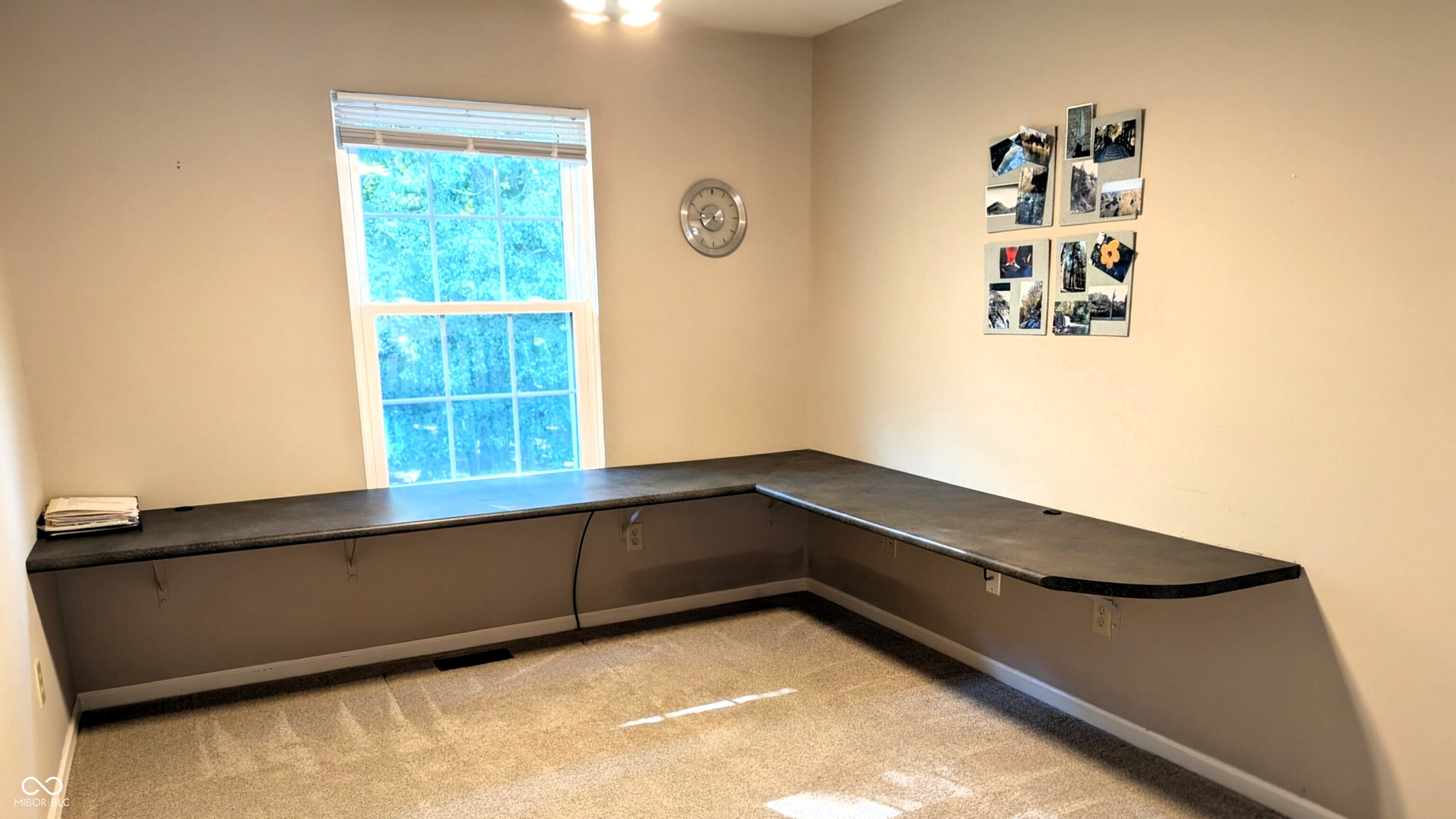 2879 Prairie Stream Way Columbus, IN 47203 - Photo 30 of 55