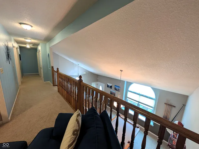 $344,900 | 2879 Prairie Stream Way, Columbus, IN 47203