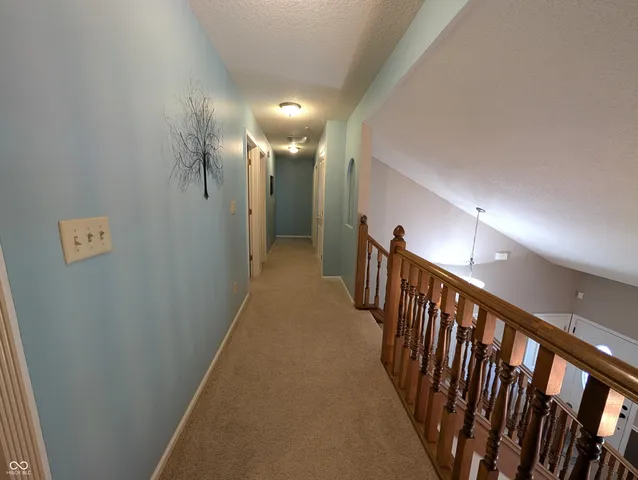 $344,900 | 2879 Prairie Stream Way, Columbus, IN 47203