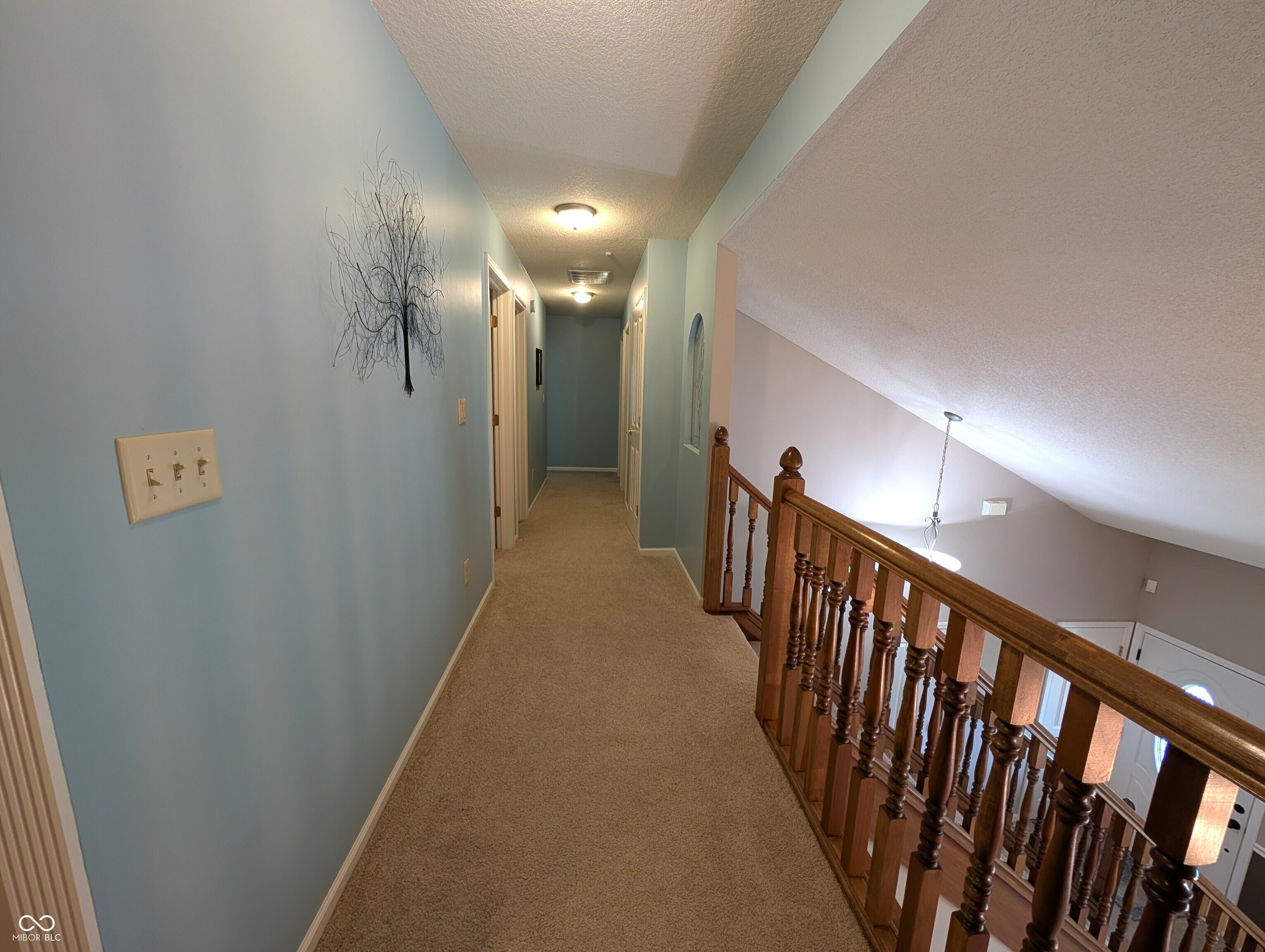 2879 Prairie Stream Way Columbus, IN 47203 - Photo 32 of 55