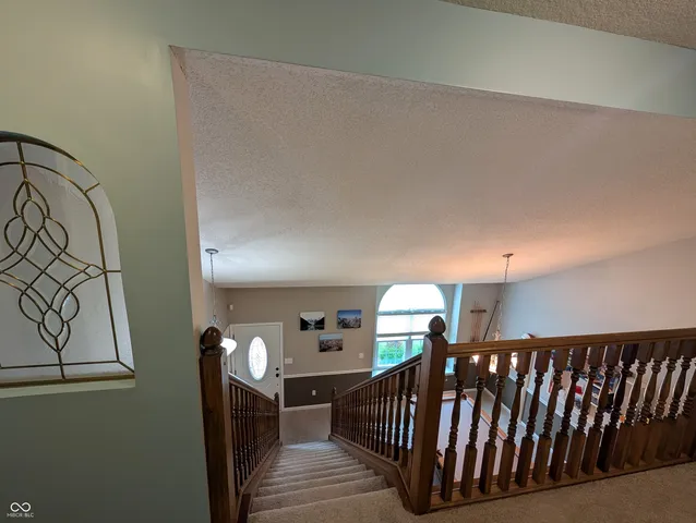 $344,900 | 2879 Prairie Stream Way, Columbus, IN 47203