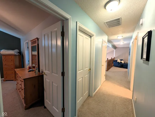 $344,900 | 2879 Prairie Stream Way, Columbus, IN 47203