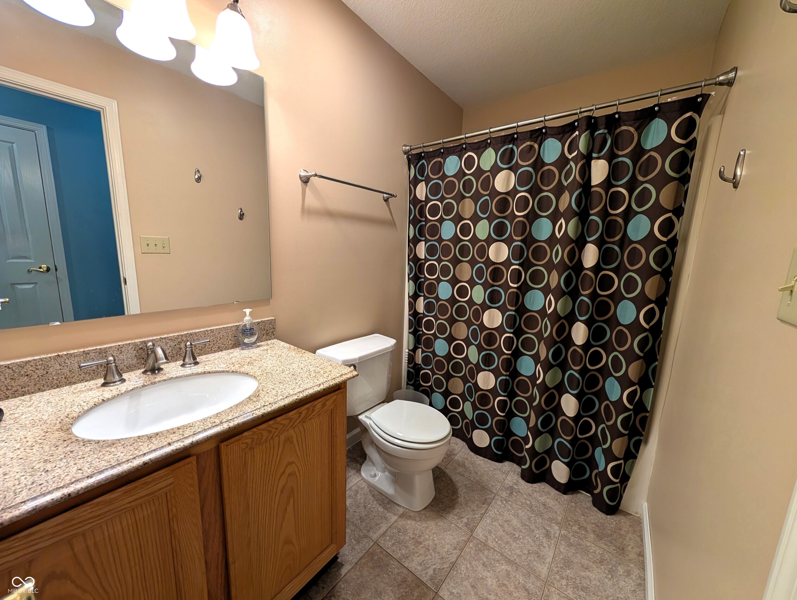 2879 Prairie Stream Way Columbus, IN 47203 - Photo 35 of 55