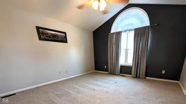 $344,900 | 2879 Prairie Stream Way, Columbus, IN 47203