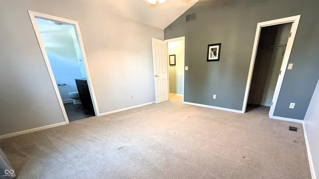 $344,900 | 2879 Prairie Stream Way, Columbus, IN 47203