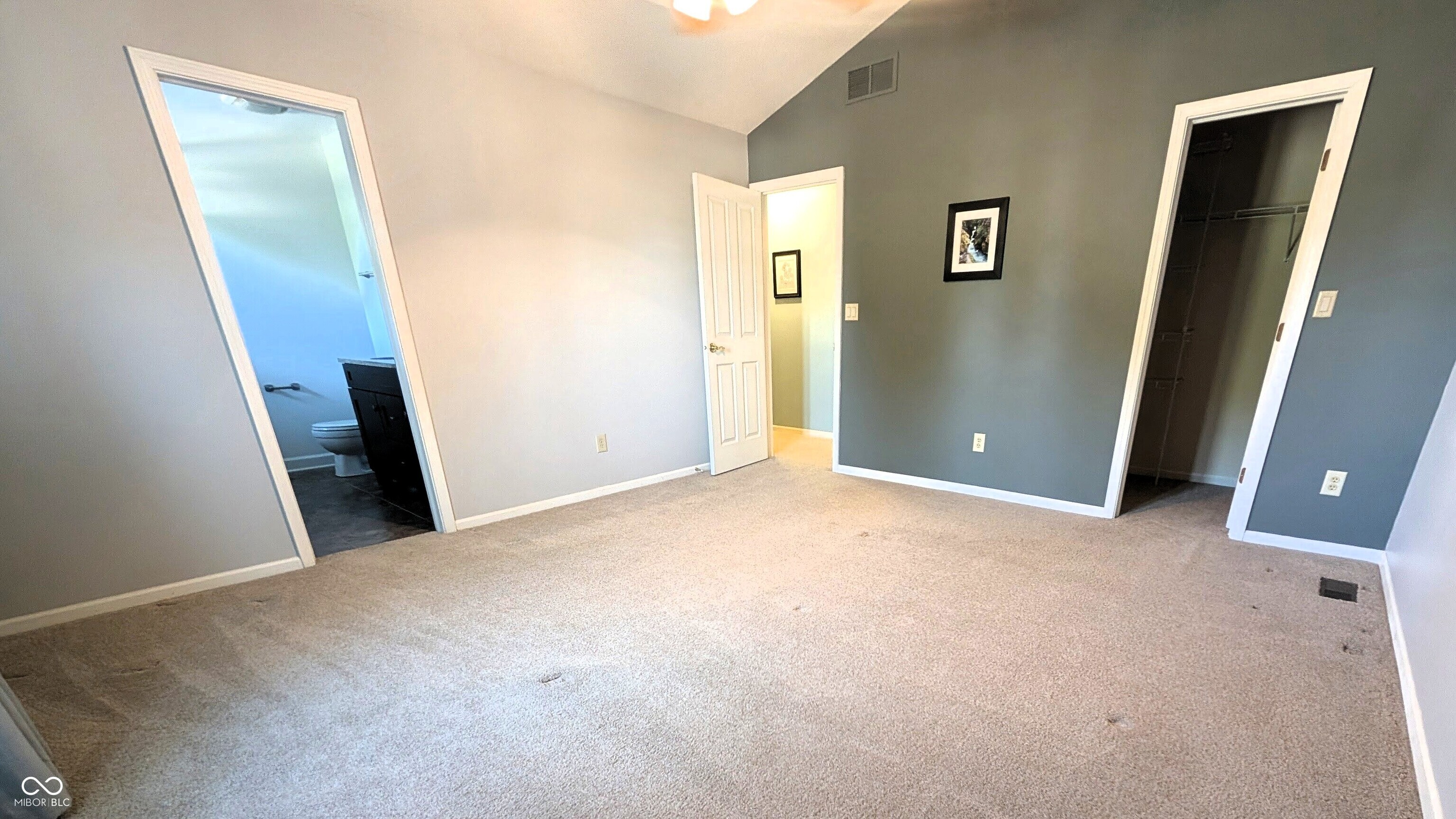 2879 Prairie Stream Way Columbus, IN 47203 - Photo 38 of 55