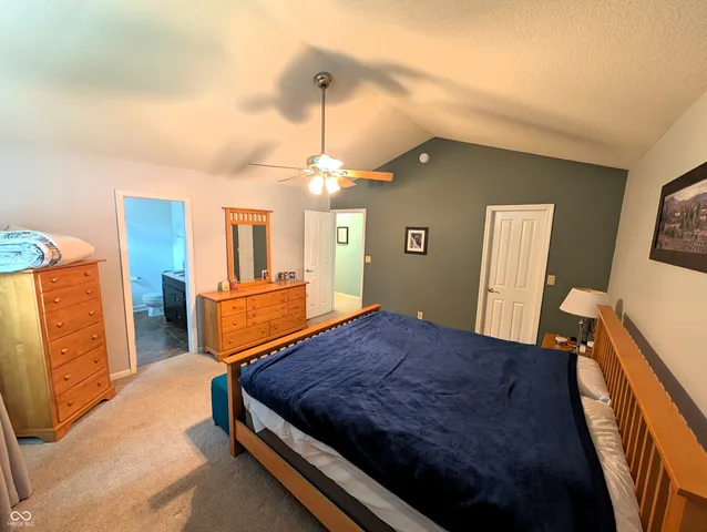 $344,900 | 2879 Prairie Stream Way, Columbus, IN 47203