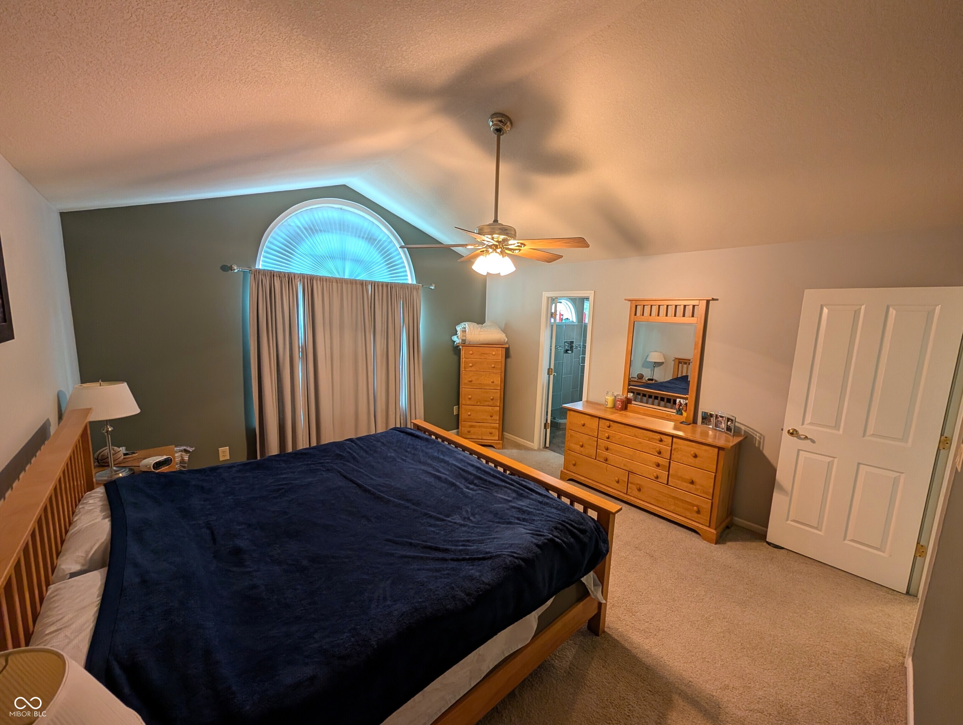 2879 Prairie Stream Way Columbus, IN 47203 - Photo 41 of 55