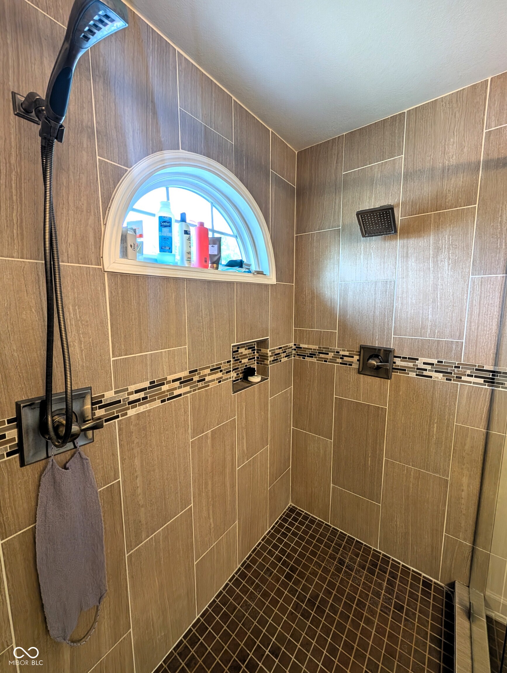 2879 Prairie Stream Way Columbus, IN 47203 - Photo 44 of 55