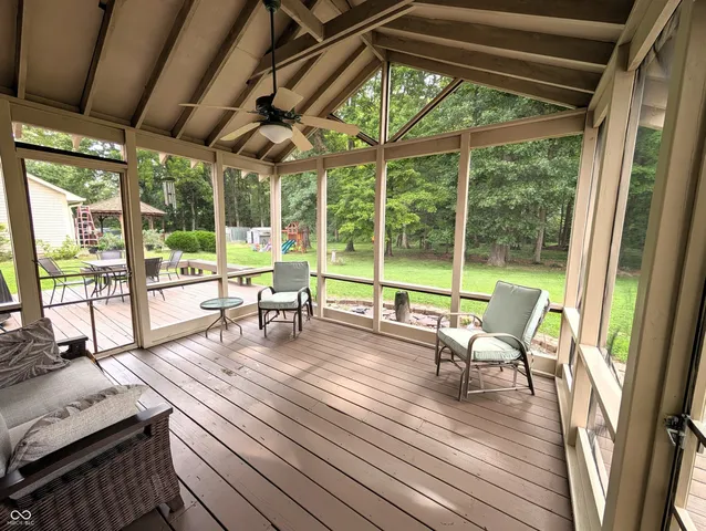 $344,900 | 2879 Prairie Stream Way, Columbus, IN 47203