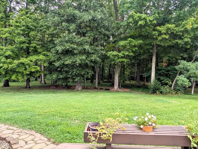 $344,900 | 2879 Prairie Stream Way, Columbus, IN 47203