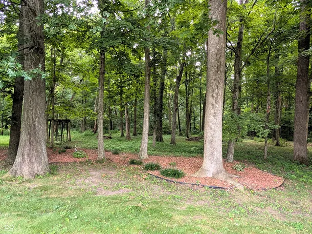 $344,900 | 2879 Prairie Stream Way, Columbus, IN 47203