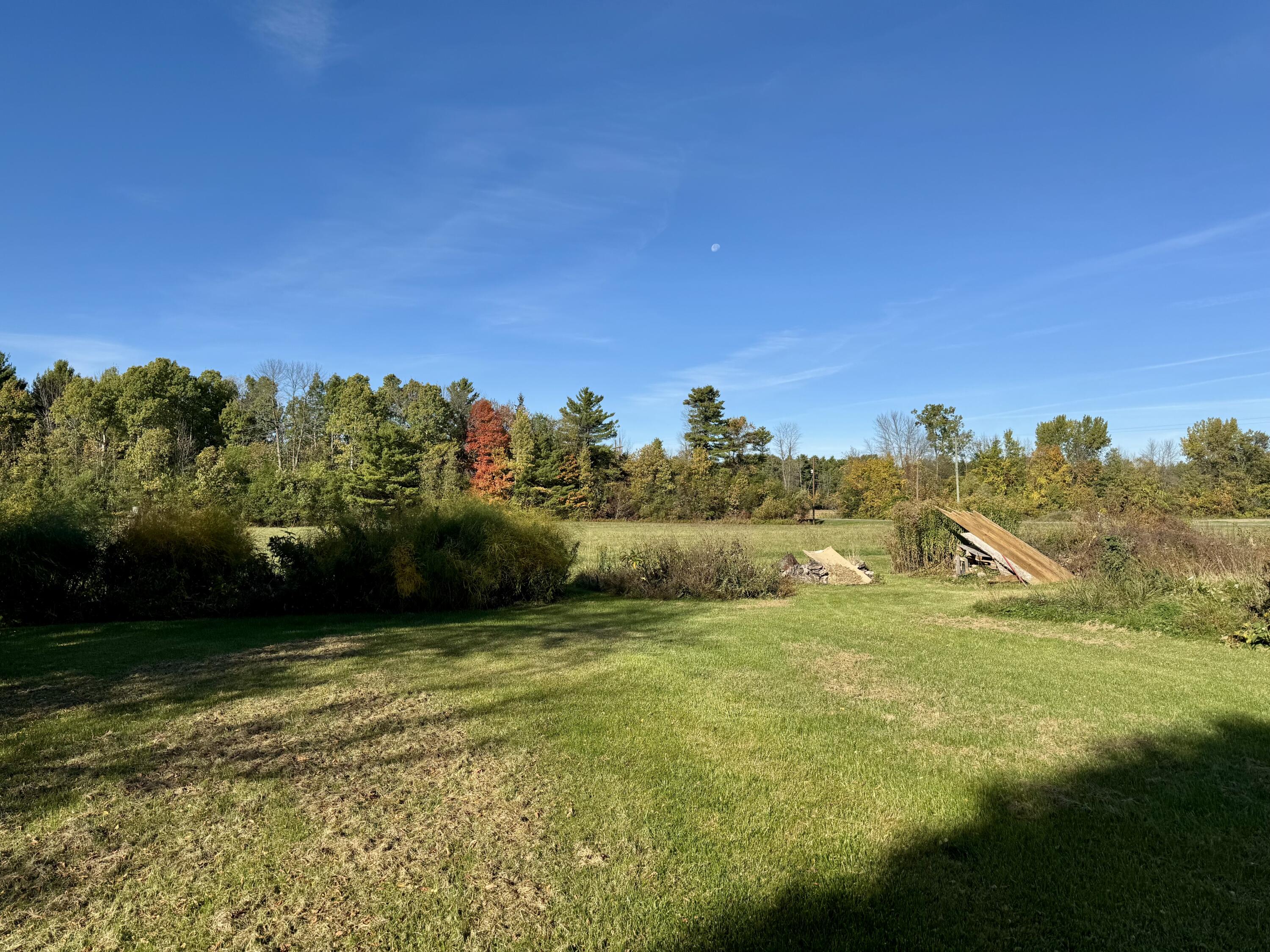 755 Durand Road Plattsburgh, NY 12901 - Photo 33 of 34 Gallery Image 33