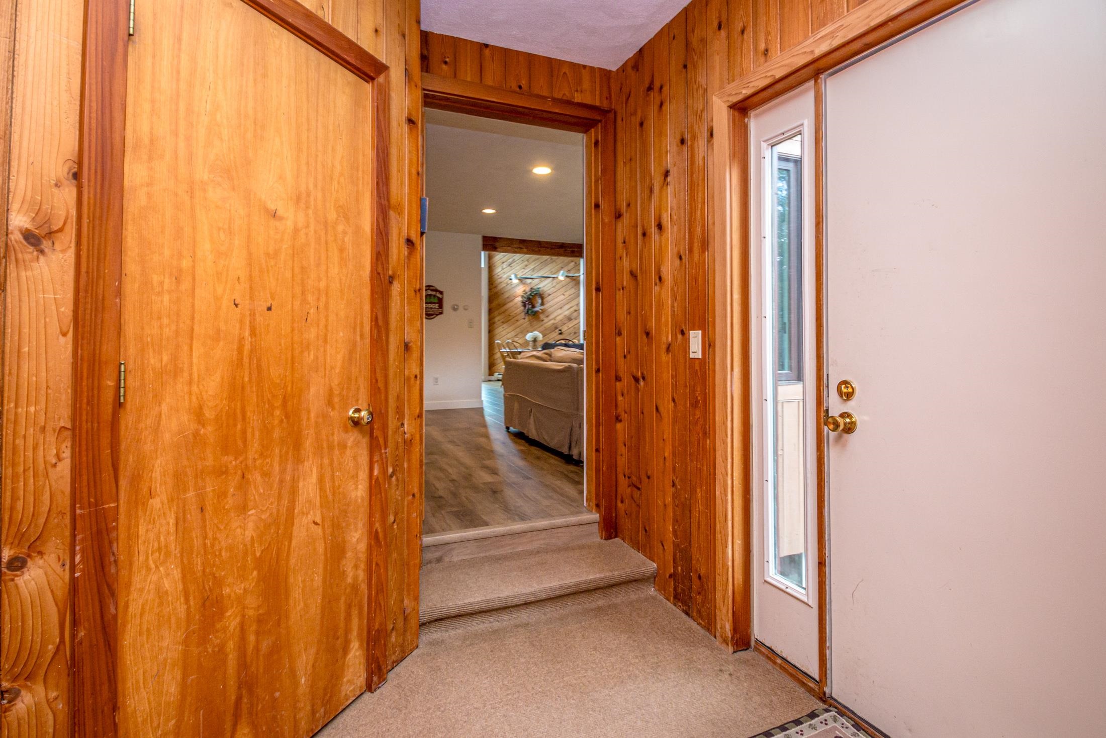 7 Top Notch Road Bartlett, NH 03812 - Photo 7 of 58 Gallery Image 7