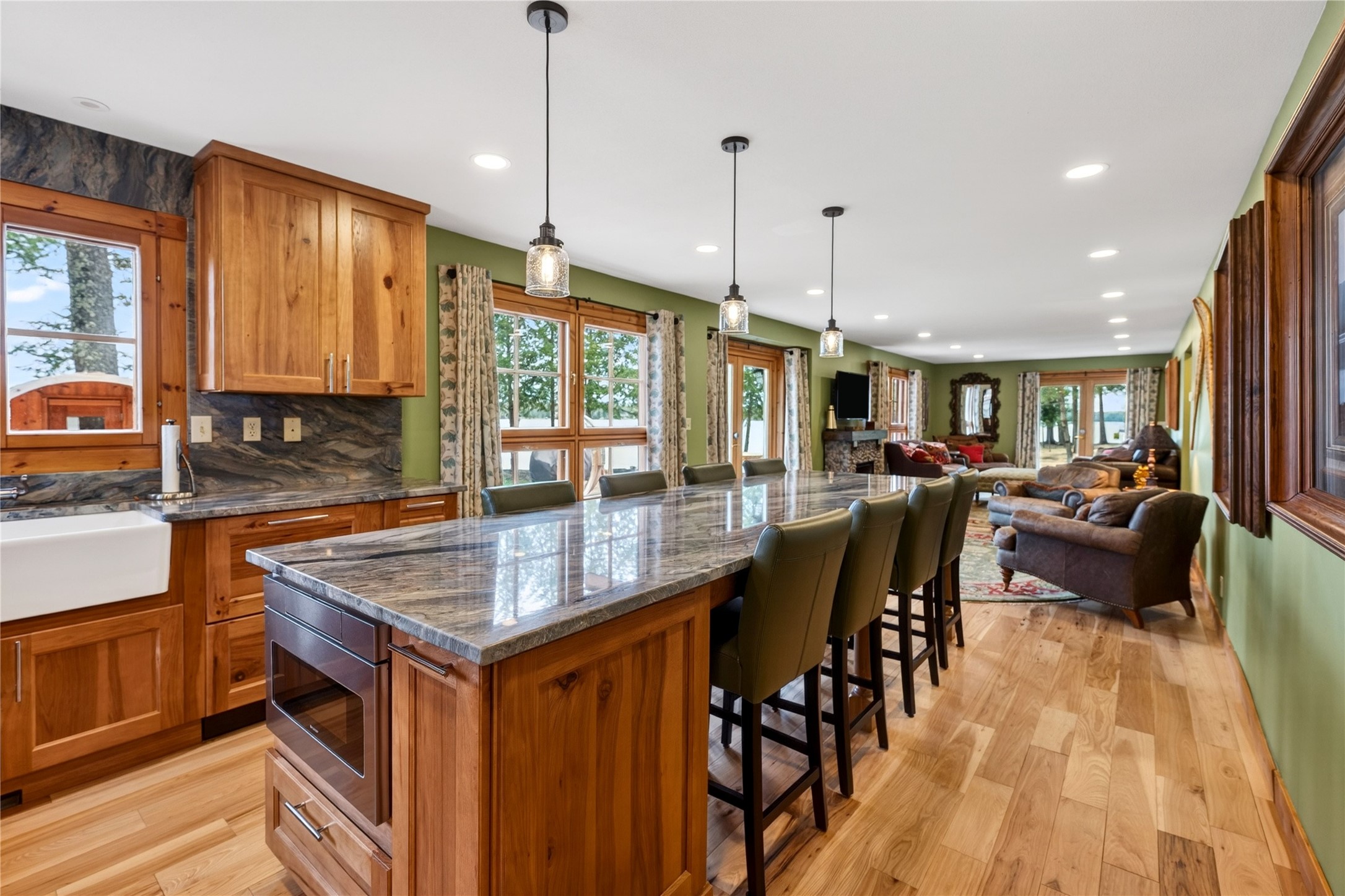 44895 Mill Road Cable, WI 54821 - Photo 46 of 58