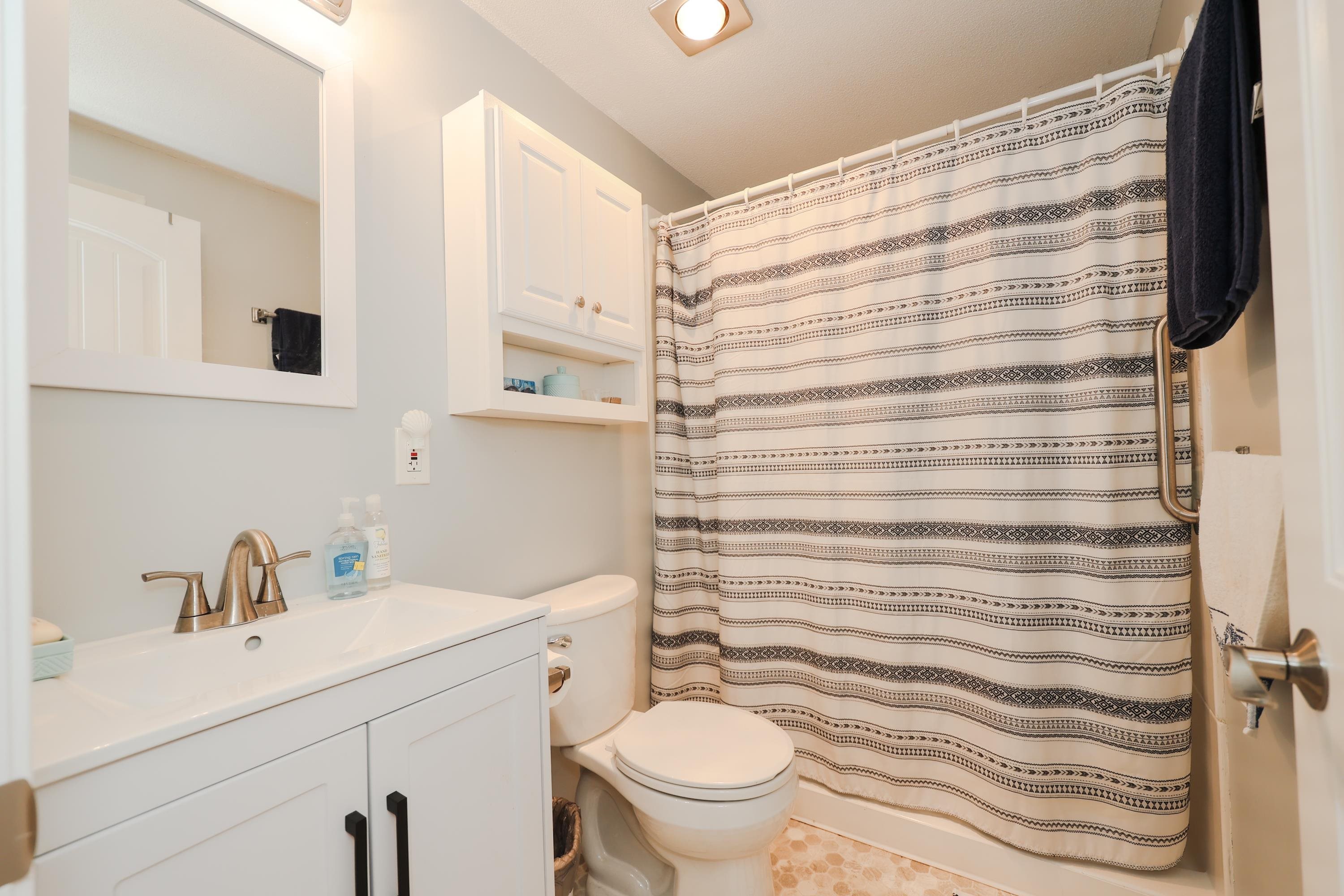 19 Amoskeag Road Concord, NH 03301 - Photo 17 of 33 Gallery Image 17