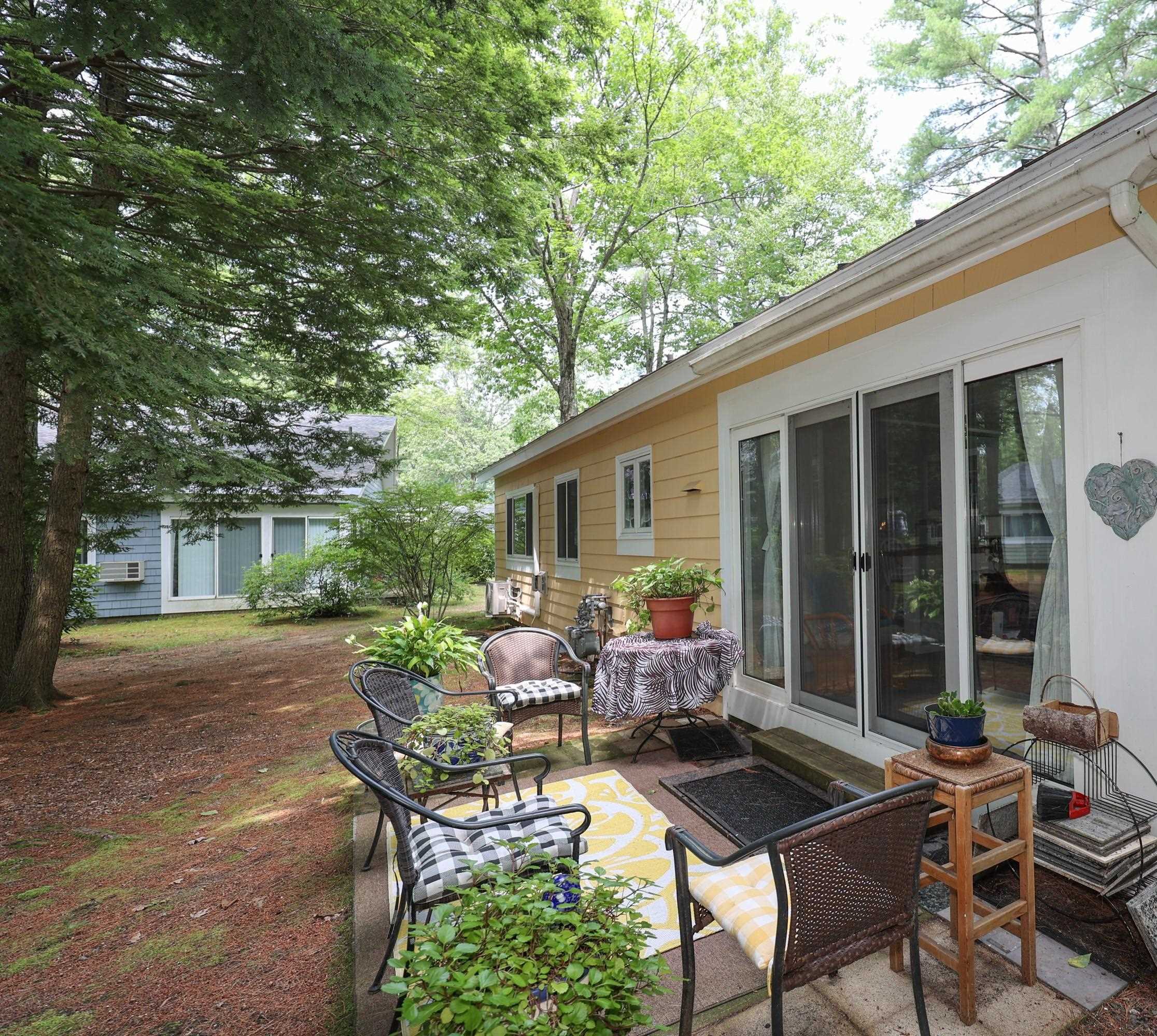 19 Amoskeag Road Concord, NH 03301 - Photo 28 of 33 Gallery Image 28