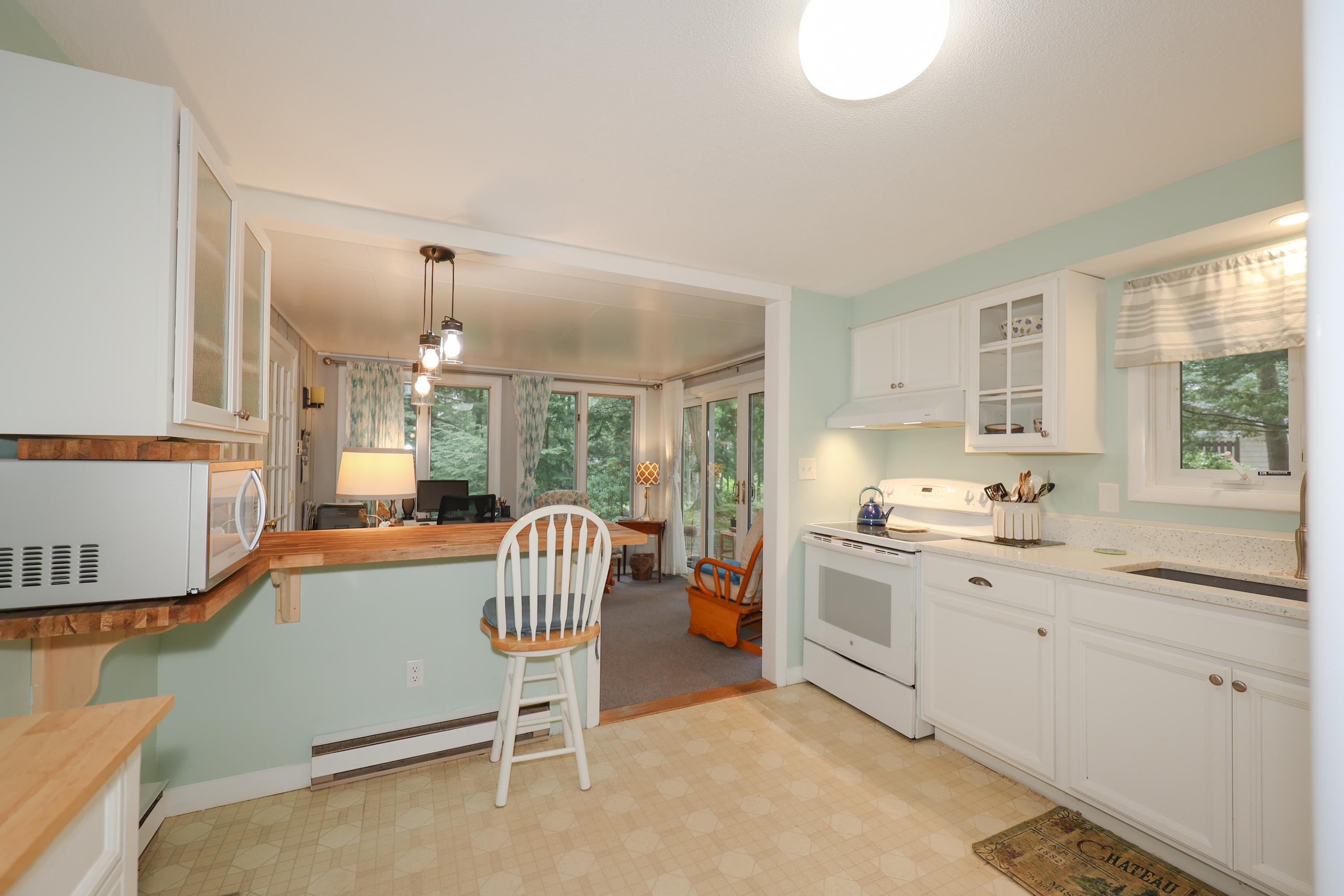 19 Amoskeag Road Concord, NH 03301 - Photo 6 of 33 Gallery Image 6