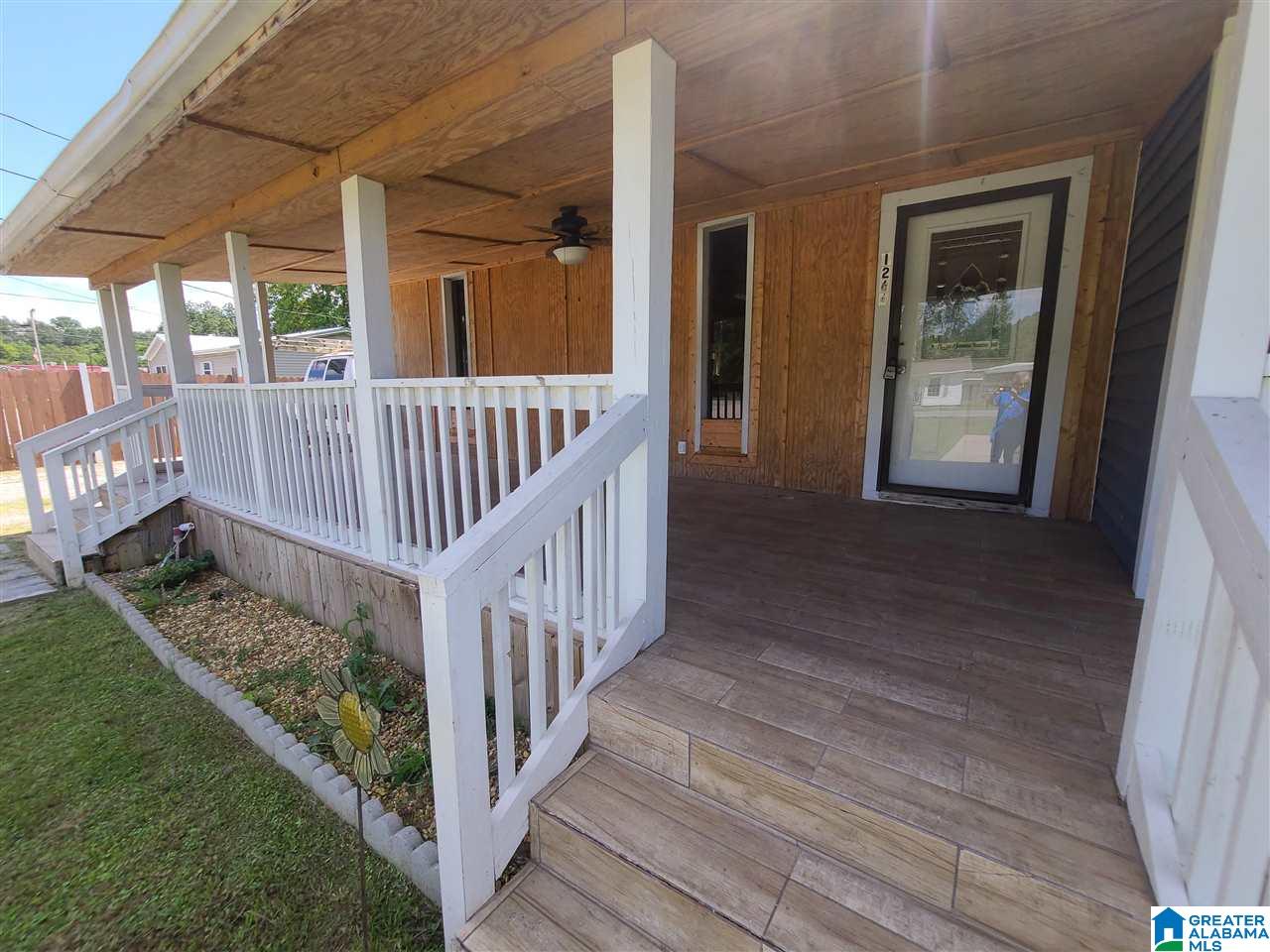 1263 9th Avenue Calera, AL 35040 - Photo 3 of 43