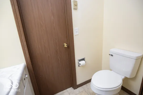 $199,000 | 2990 East County Road 150 South, North Vernon, IN 47265